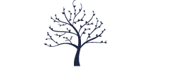 Get Involved with Hope Pregnancy Center