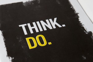 Think.Do