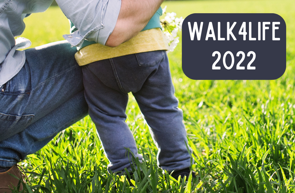 Walk4Life 2022