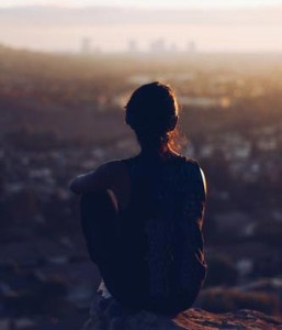 Your Options - Hope Pregnancy Center