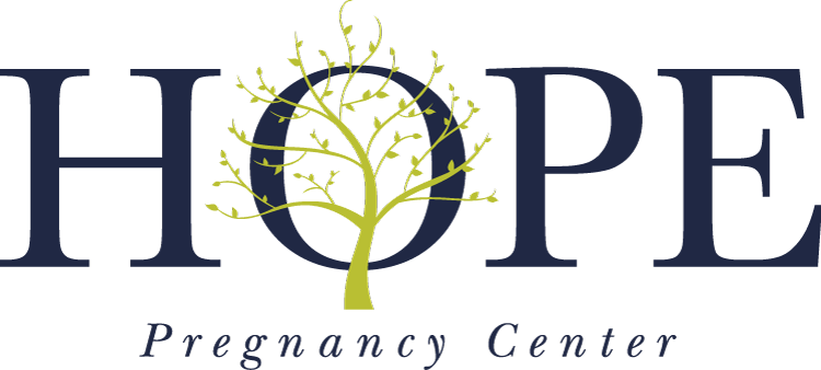 Hope Pregnancy Center