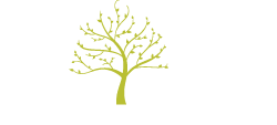 Hope Pregnancy Center