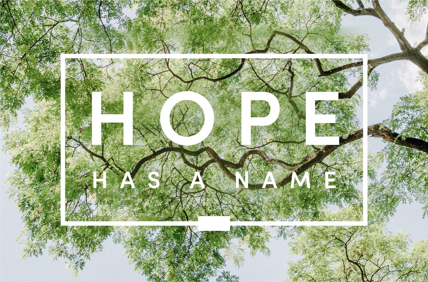 Know Your Options - Hope Pregnancy Center Know Your Options - Hope Pregnancy Center
